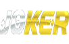 joker casino