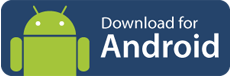 918kiss scr888 android download
