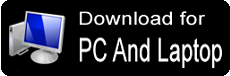 play8oy casino pc download