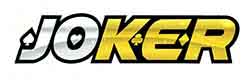 JOKER casino logo
