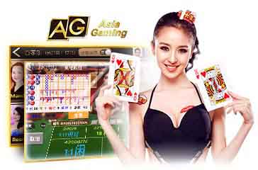 joker casino