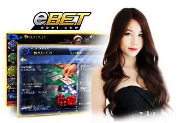 joker casino
