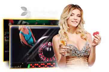 joker casino