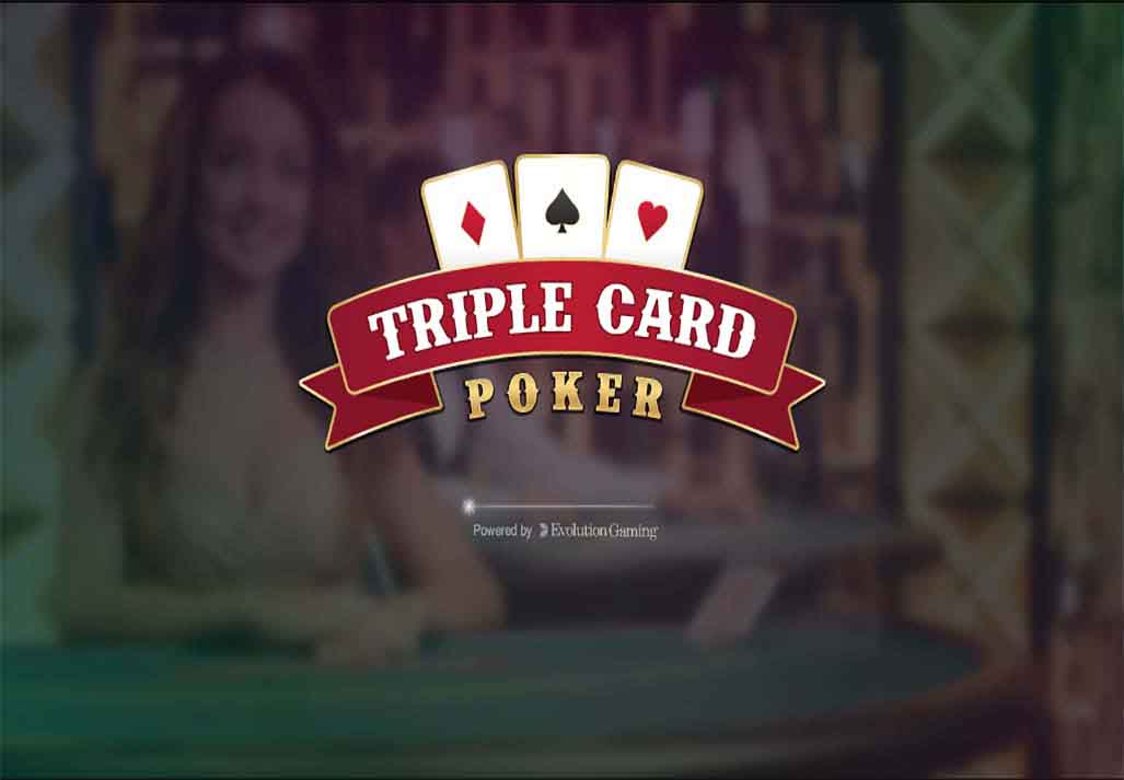 live22 casino games