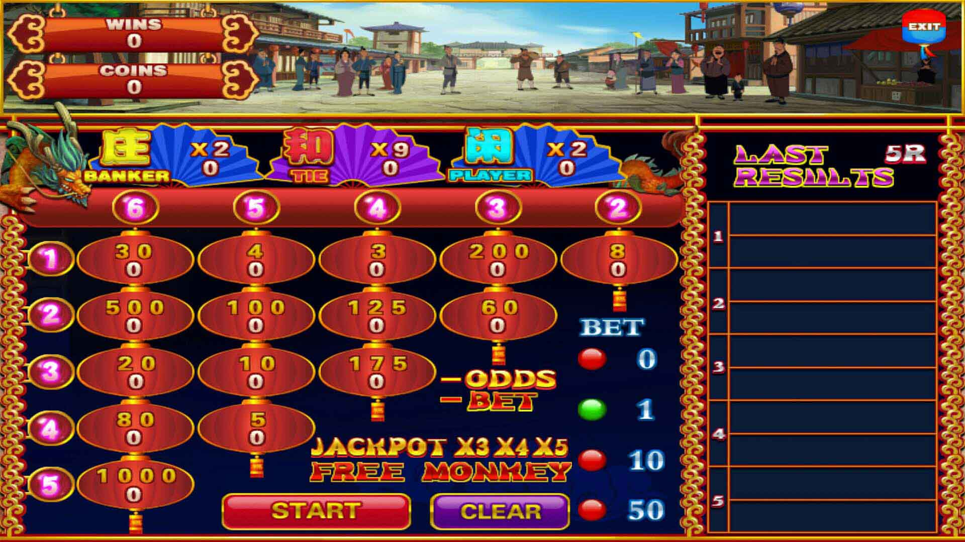 SCR888 casino