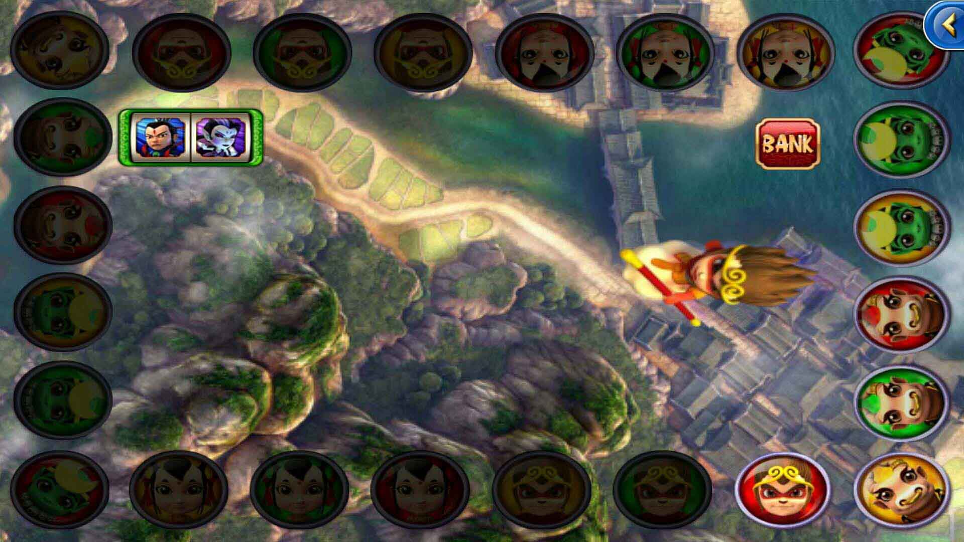 SCR888 casino