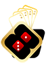 live casino left