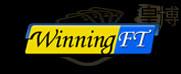 sportsbook wining ft